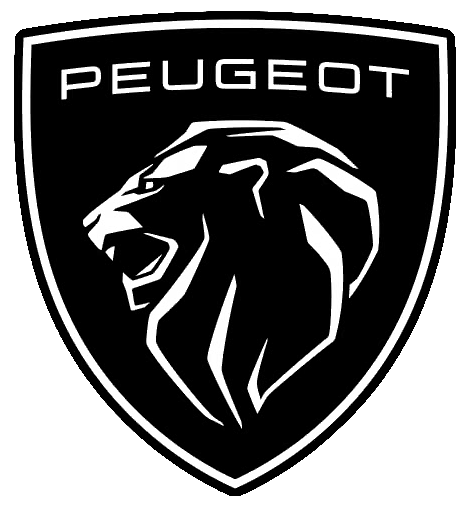 bellegarde-peugeot-garage-auto-logo