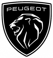 bellegarde-peugeot-garage-auto-logo