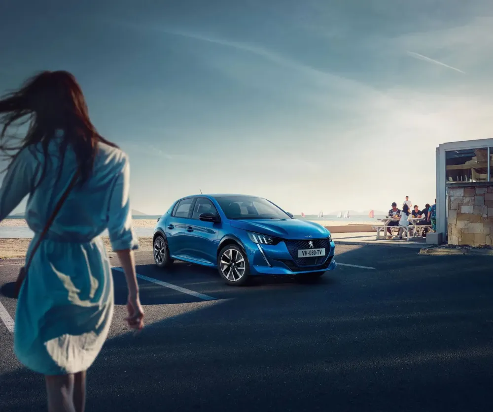 peugeot-208