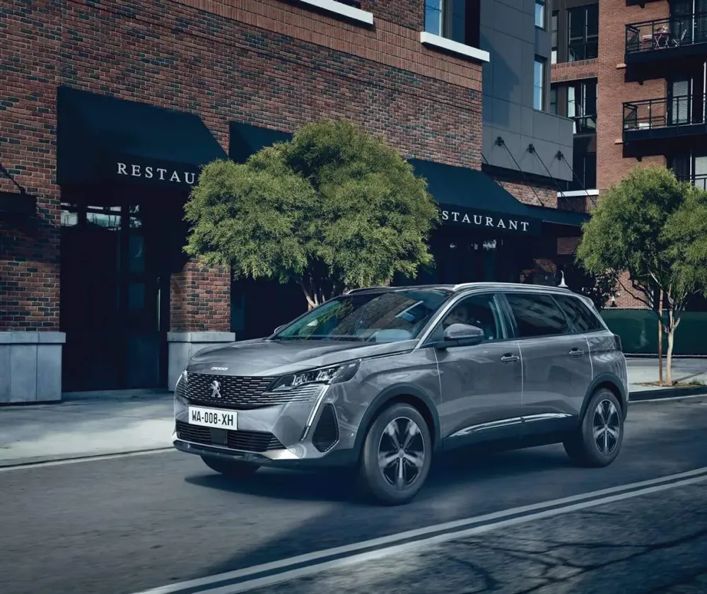 peugeot-5008