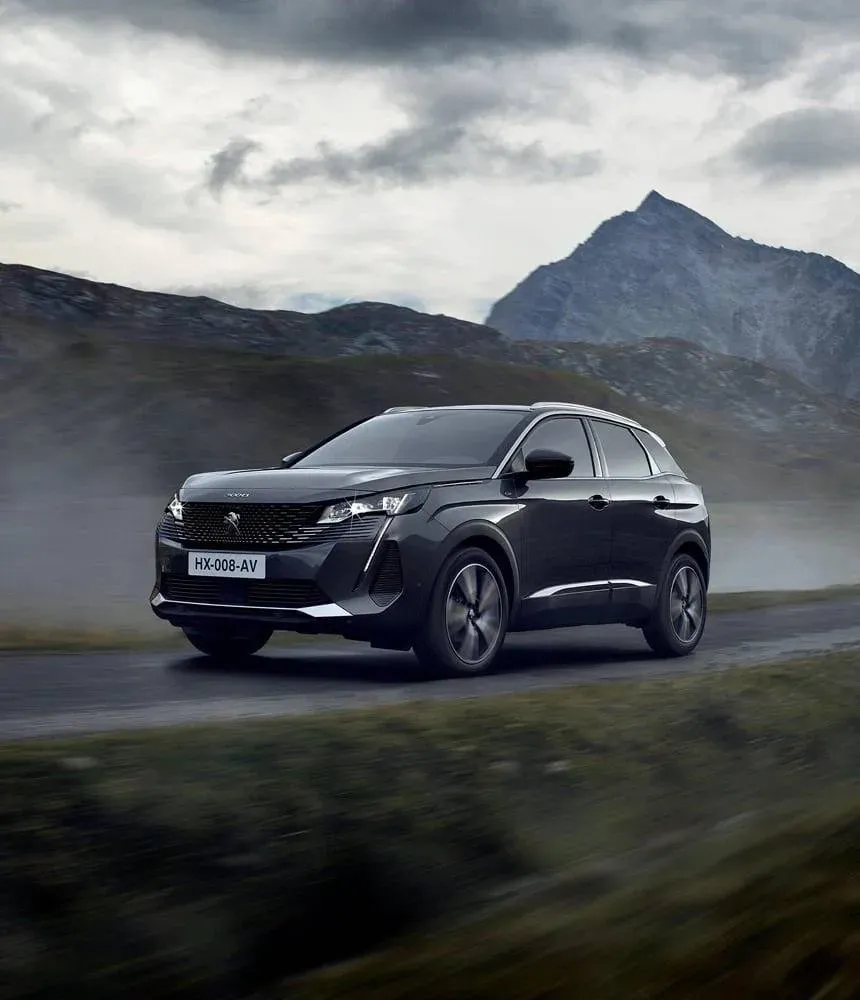 peugeot-3008