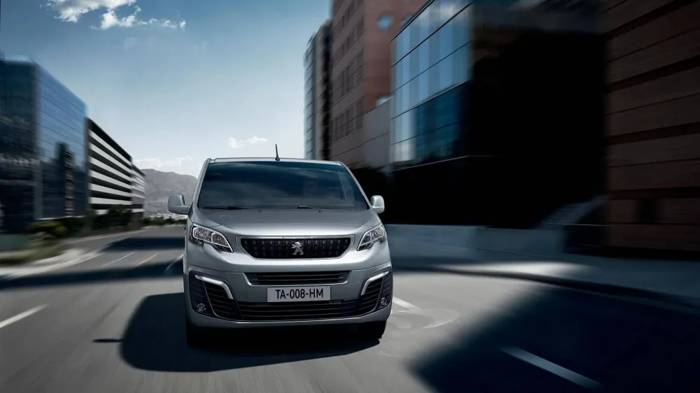 peugeot-expert-combi