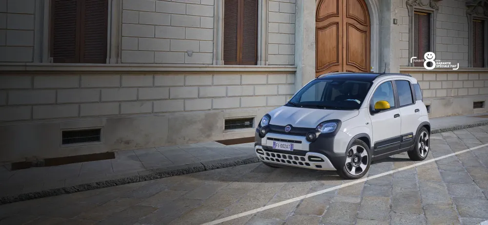 fiat-panda-hybride