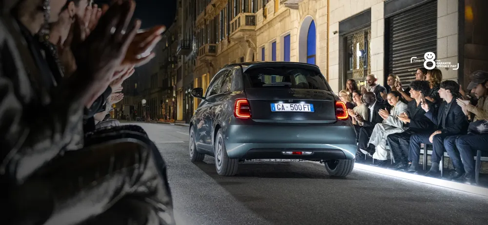 fiat-500e-armani