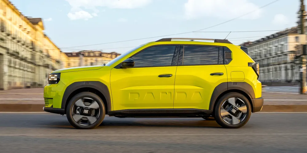 fiat-grande-panda