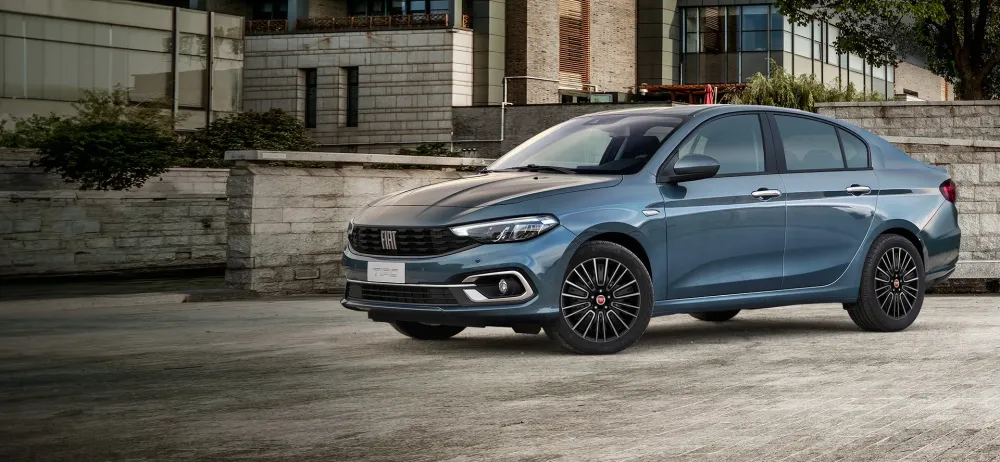 fiat-tipo