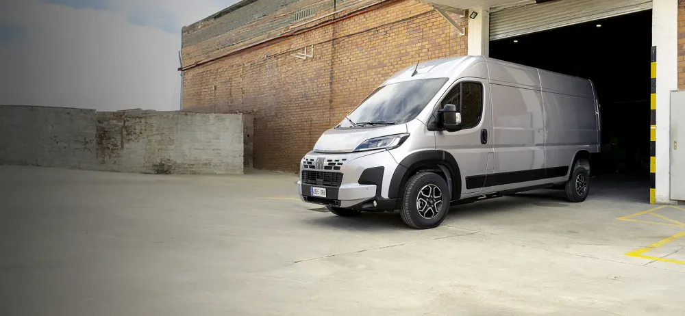 fiat-ducato