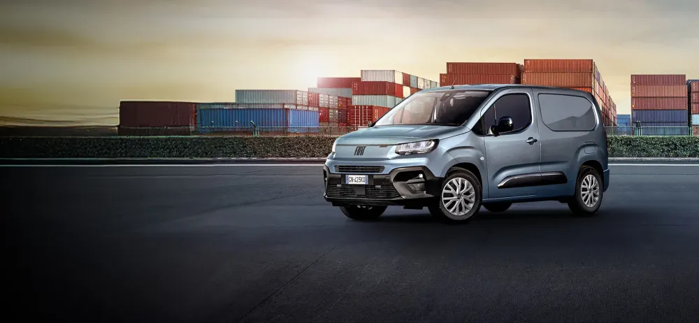 fiat-doblo