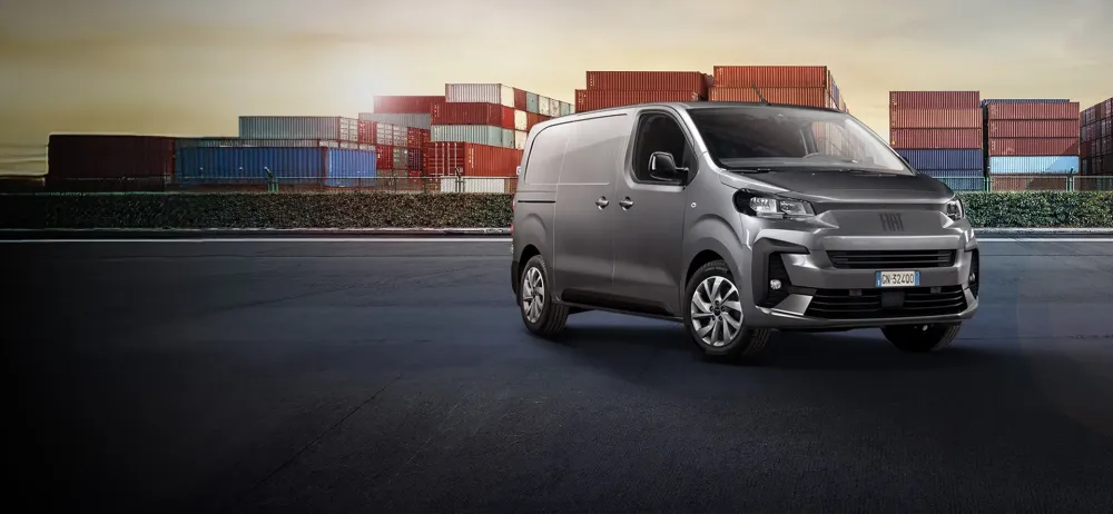 fiat-scudo