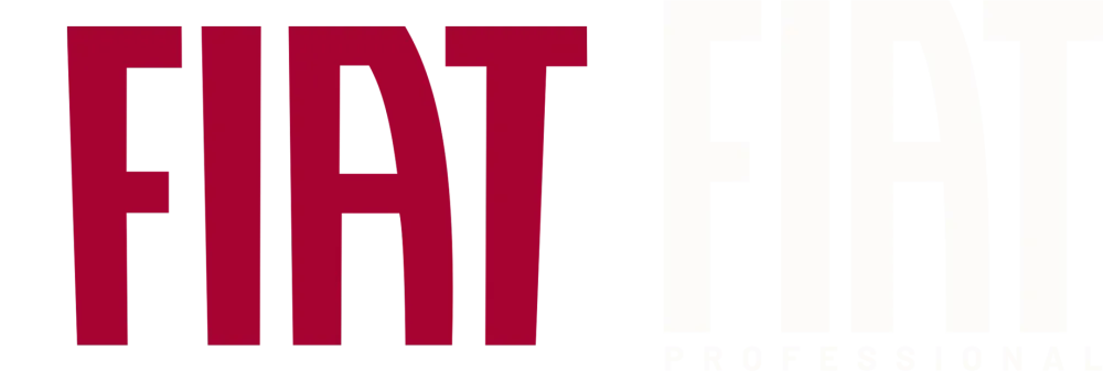 fiat-logo